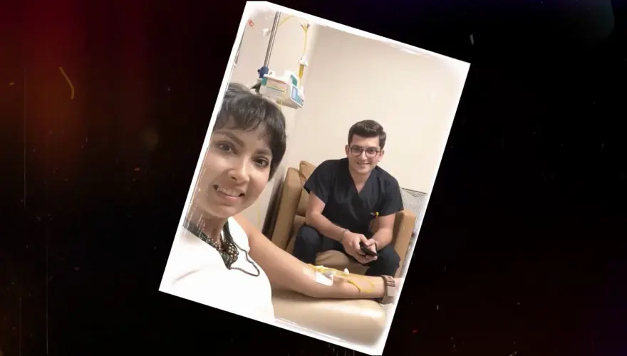 OSMAN HEMŞİRENİN DESTEĞİ 3 OSMAN HEMŞİRENİN DESTEĞİ 3