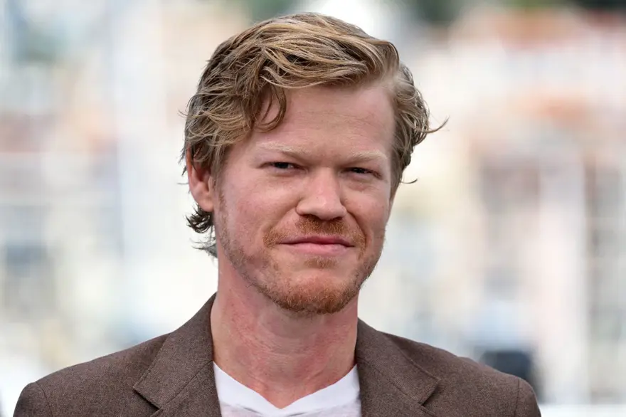 EN İYİ ERKEK OYUNCU ÖDÜLÜ 5