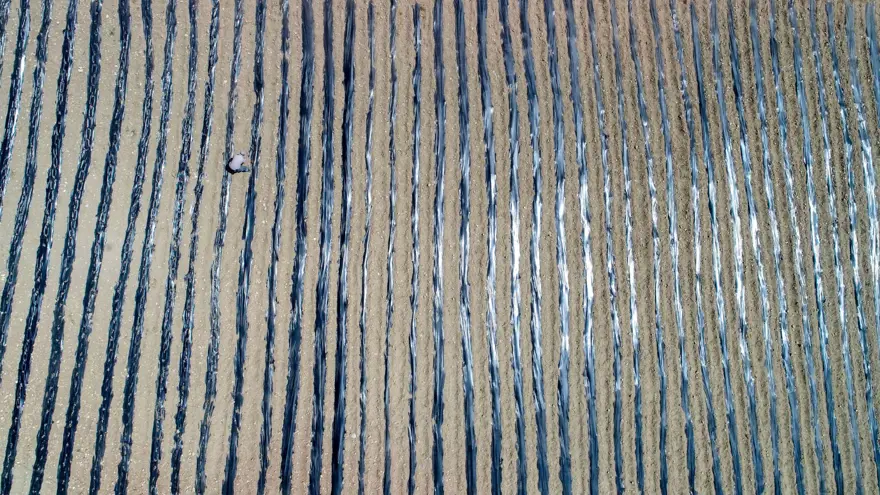 "AMACIMIZ DÜNYAYA TANITMAK" 5