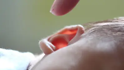Doğuştan sağır çocuklar gen terapisiyle duymaya başlayacak