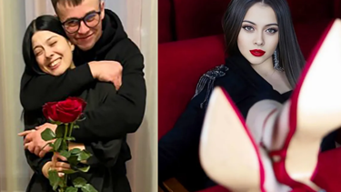 TikTok fenomeninin feci ölümü: Saatlerce kaynar suyun altında kaldı