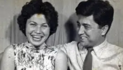 Aziz Nesin'in eşi Meral Çelen hayatını kaybetti (Meral Çelen kimdir?)