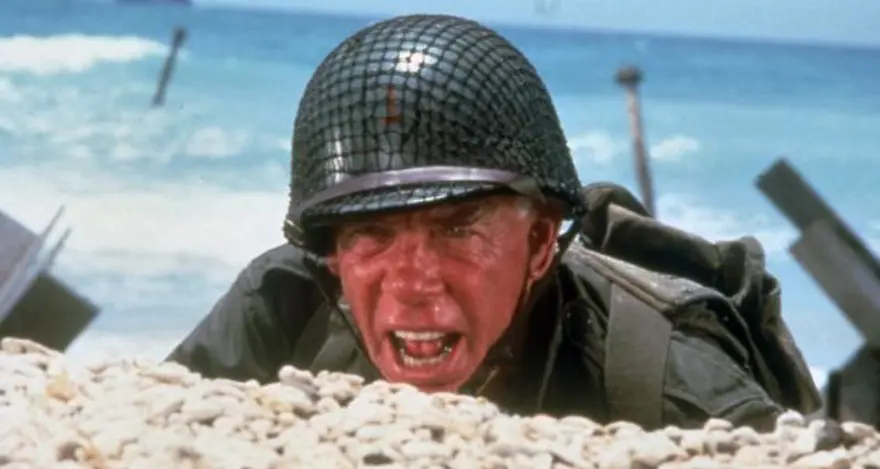 37-The Big Red One (1980) 13