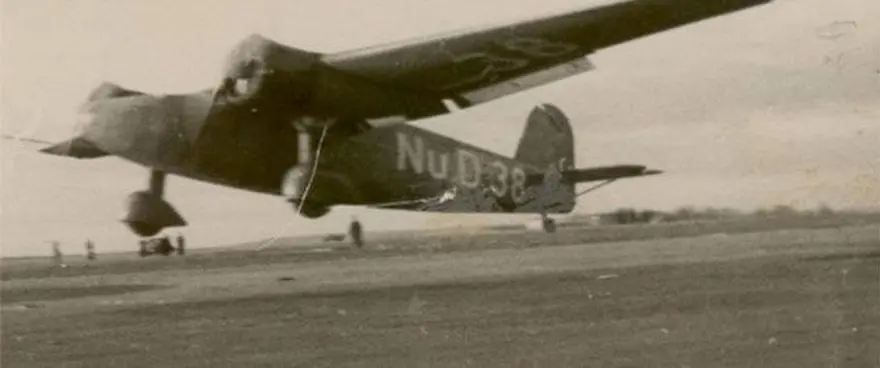 10 Ocak 1944 5