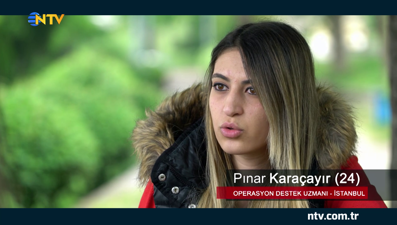 Hayat Yeniden 3 Haziran 2018