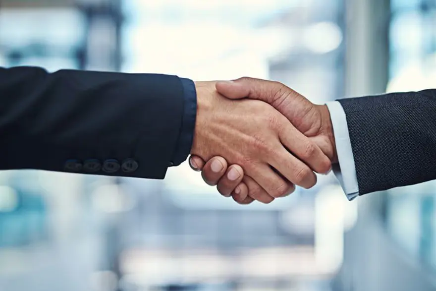 İŞLEM YAPMAYAN ADAYLARIN YERİNE YEDEKLER DAVET EDİLECEK 3