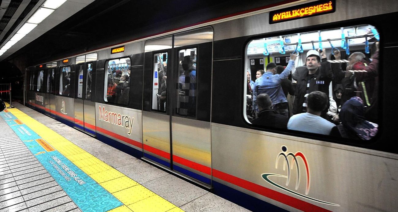 15 Temmuz'da otobüsler ücretsiz mi (2025)? 15 Temmuz Salı İstanbul, Ankara ve İzmir'de toplu taşıma araçları bedava mı?
