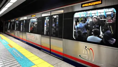 15 Temmuz'da otobüsler ücretsiz mi (2025)? 15 Temmuz Salı İstanbul, Ankara ve İzmir'de toplu taşıma araçları bedava mı?