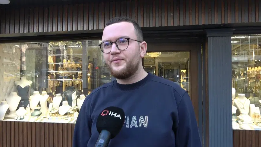 ''6 AY İÇİNDE DÖNÜŞLER TAMAMLANIR'' 4