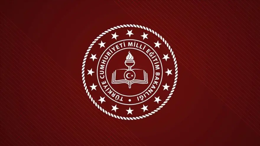 VBS ÖĞRENCİ GİRİŞ SİSTEMİNE NASIL GİRİLİR? 2