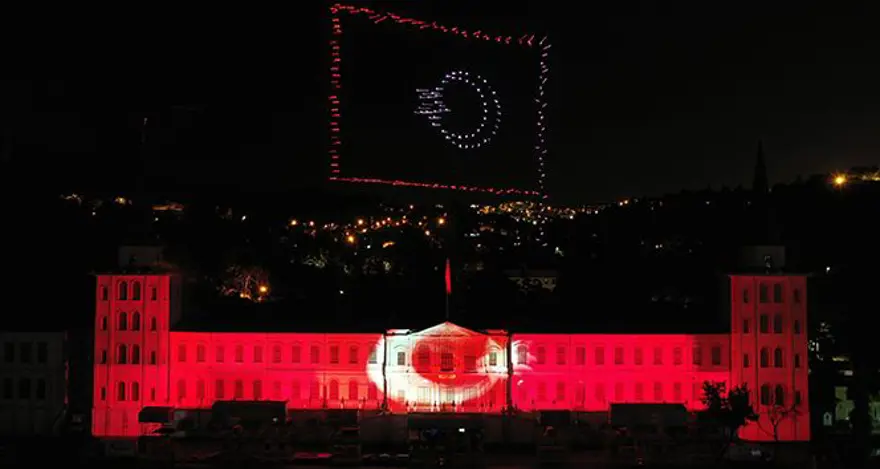 15 TEMMUZ RESMİ TATİL Mİ? 1