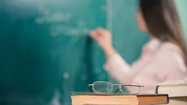 Öğretmenlerin mazerete bağlı yer değiştirme başvuru duyurusu yayımlandı