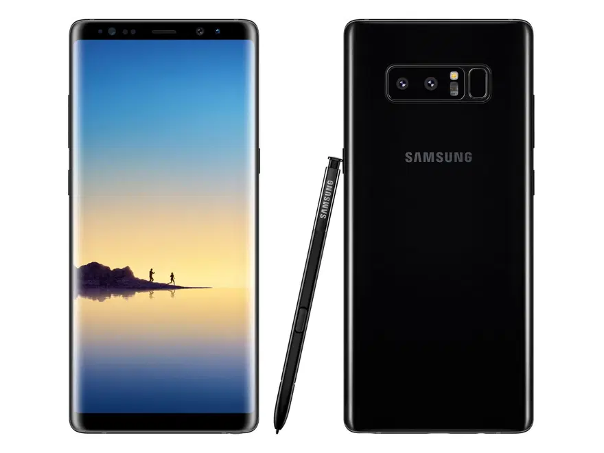 Apple, Samsung, iPhone X, Samsung fiyatları, zamlı fiyat 15