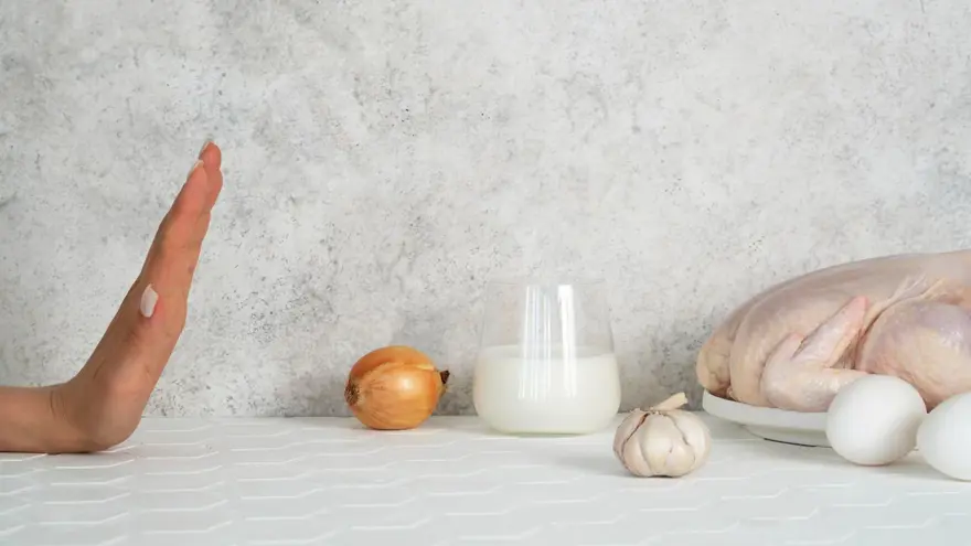 Covid-19 nedeniyle yaşanan koku kaybının gizemi çözüldü: Sorumlu molekül ilk kez ortaya çıkarıldı 2 Covid-19 nedeniyle yaşanan koku kaybının gizemi çözüldü: Sorumlu molekül ilk kez ortaya çıkarıldı 2