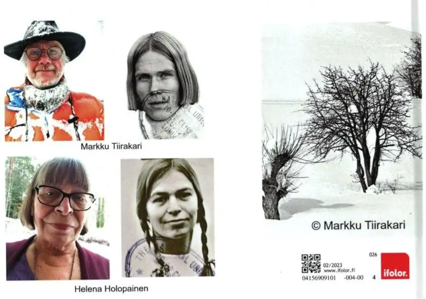 Malatya Pülümür'e yarım asır sonra gelen vefa mektubu 1