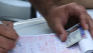 Sosyal medyada paylaşanlar dikkat! Yargıtay'dan önemli ceza tutanağı kararı