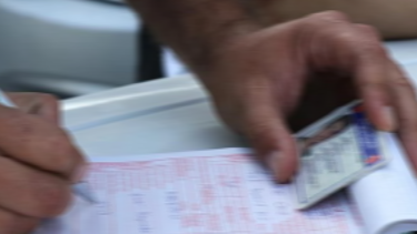 Sosyal medyada paylaşanlar dikkat! Yargıtay'dan önemli ceza tutanağı kararı