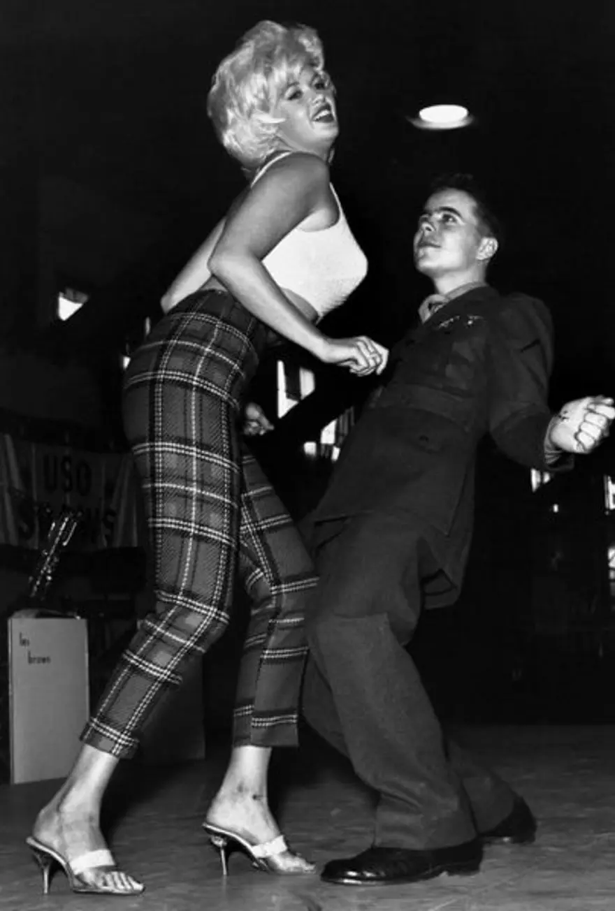 En güzel retro kareler 61