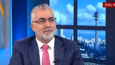 Bakan Işıkhan açıkladı: Emeklilerin bayram ikramiyesi artıyor