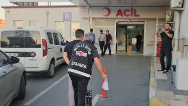 Borsada kara para soruşturması: 13 şüpheli tutuklandı