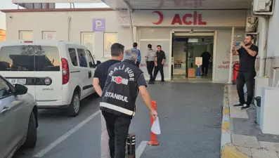 Borsada kara para soruşturması: 13 şüpheli tutuklandı