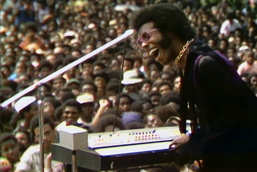 Temmuz ayı film ve dizi rehberi 2 Temmuz ayı film ve dizi rehberi 2