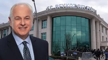 CHP'li Alaattin Köseler ilk kez hakim karşısında
