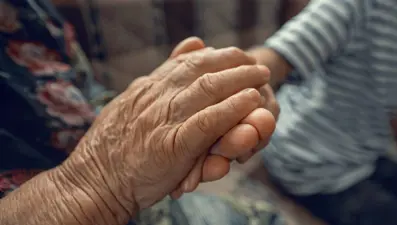 101 yaşındaki doktor açıkladı: Uzun yaşamın 7 sırrı