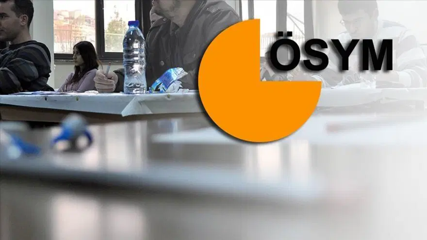 ALES/3 BAŞVURU TAKVİMİ 2 ALES/3 BAŞVURU TAKVİMİ 2