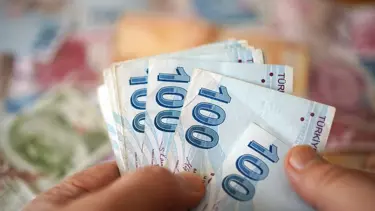 Ekonomide gözler büyüme verisinde