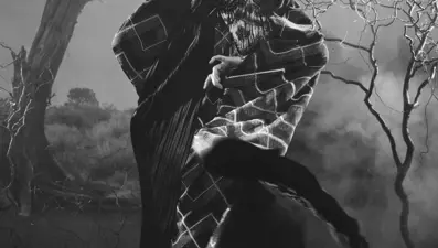 Yılın Kadını Demet Evgar (GQ Men of the Year 2018 Ödül Töreni)