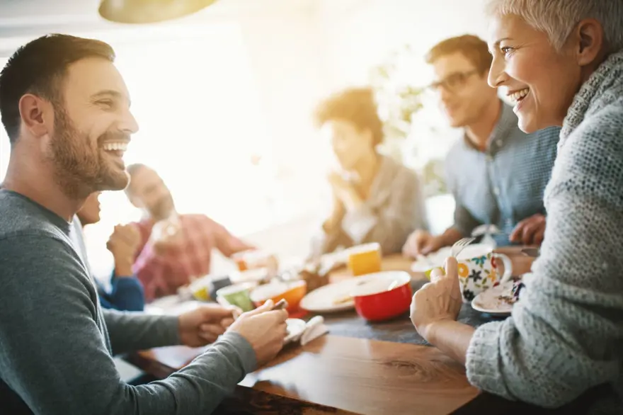 Ramazan'da alınan kilolara bu detoks ile elveda 