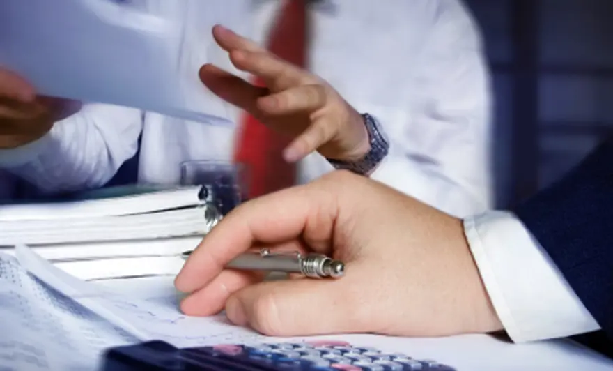 Satış 18 Satış 18