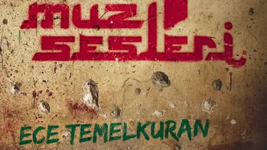 'Aslında sen de Ortadoğulusun'