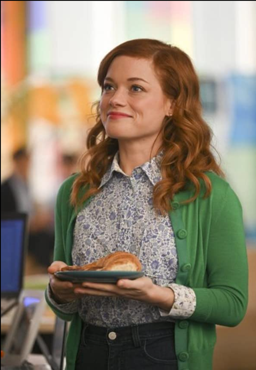 Yeni sezon onayı alan ve iptal edilen yabancı diziler 15