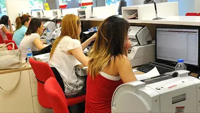 'Kadının Güçlenmesi' genelgesi Resmi Gazete'de: Koordinasyon kurulu oluşturuldu