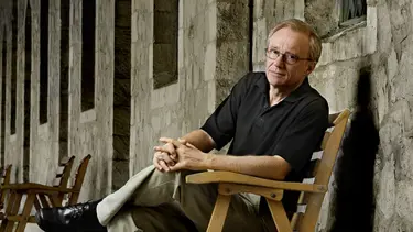 Bu ödül İsrail-Filistin barışına...