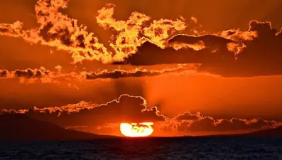 23 Eylül ekinoksu nedir? Sonbahar ekinoksunda doğada neler oluyor? İşte 23 Eylül ekinoksu özellikleri...