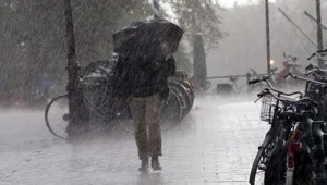SON DAKİKA HABERİ: AFAD'dan 11 il için kuvvetli yağış uyarısı SON DAKİKA HABERİ: AFAD'dan 11 il için kuvvetli yağış uyarısı