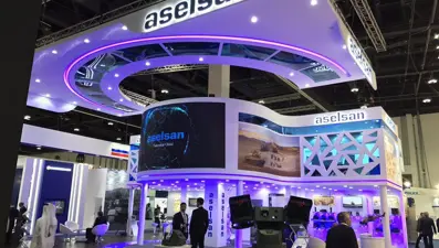 Türkiye'nin en değerli şirketi değişti