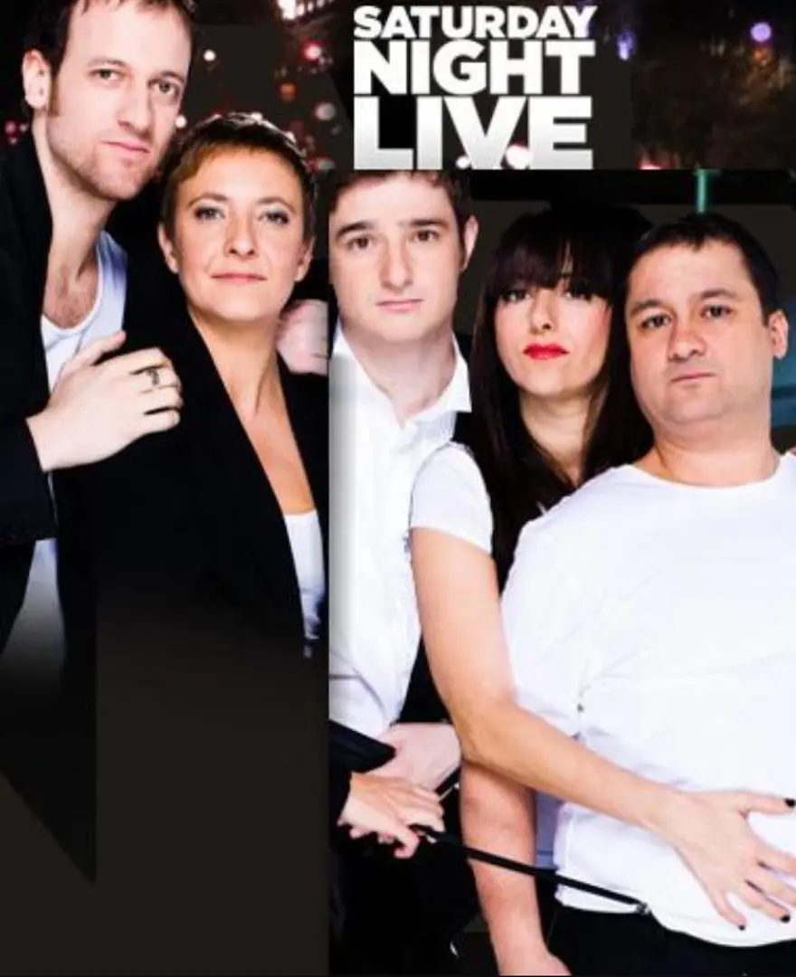 Emmy Ödülü kazanan dizilerin IMDb puanları 2