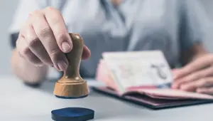 SON DAKİKA: Türkiye'den 6 Avrupa ülkesine vize muafiyeti