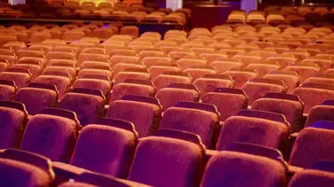 12. Uluslararası İpekyolu Film Festivali'nin ana jürisi açıklandı