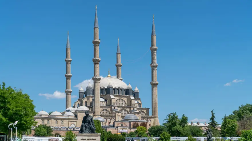 unesco dünya kültür miras listesi, türkiye unesco dünya mirası listesi, unesco, türkiye, göbeklitepe 11