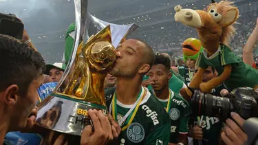 Galatasaray'ın yeni gözdesi Hugo