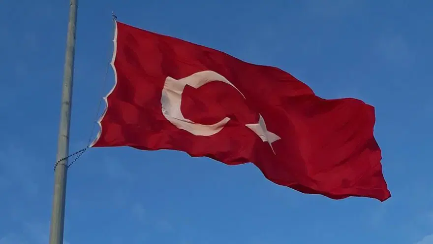 6- TÜRKİYE 16