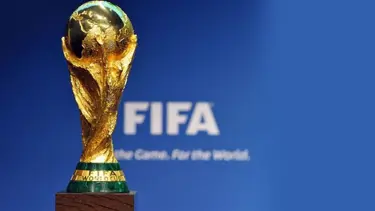 Fransa Futbol Federasyonu Başkanı, Rusya'nın 2022 Dünya Kupası'ndan çıkarılmasını istedi