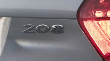 Peugeot model numaralama sistemini yeniledi