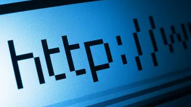 Şehit ve gazi yakınlarına indirimli internet