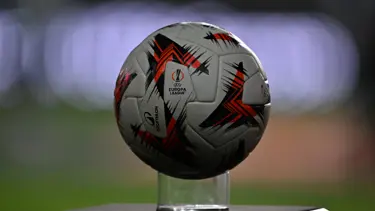 UEFA Avrupa Ligi'nde 6. hafta heyecanı başlıyor